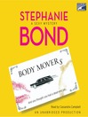 Cover image for Body Movers